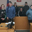 Обучающиеся колледжа посетили суд - Лахденпохский районный суд